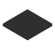 EP1S80B956C6