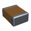 12102U390FAT2A