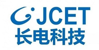 JCET
