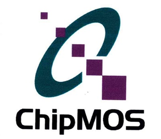 chipmos