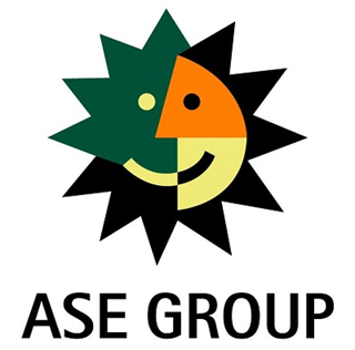 ase group