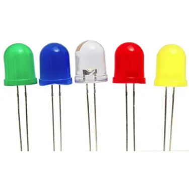 Figure 1. LEDs (Light Emitting Diodes).png