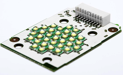Figure 4. LED Array Module.png