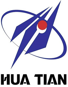 Huatian