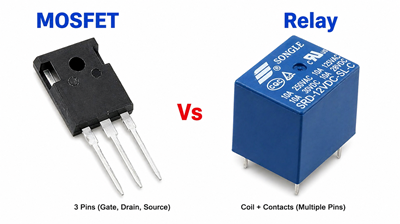 Figure 1. MOSFET vs Relay Comparison.png