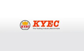 kyec